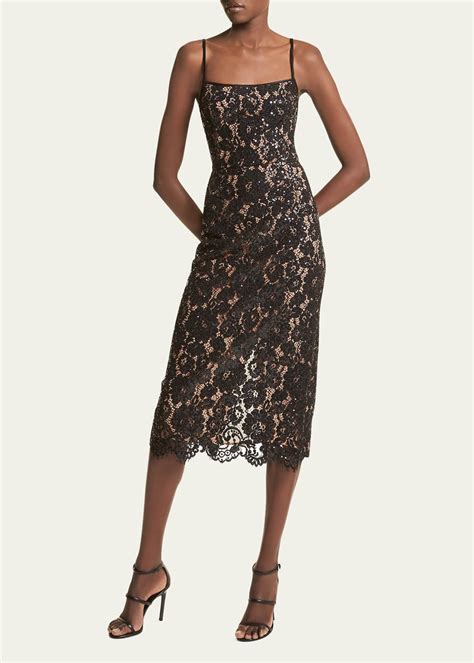 michael kors collection dresses sale.